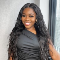 Gloria Korsah