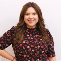 Marissa Lopez