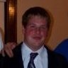 Brett Veltema