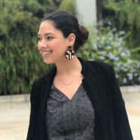 Mayra Castro