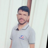 Sanjay Wani