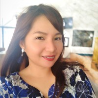 Hanani Balteza