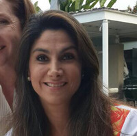 Monica Slebi Remolins Especialistas en UNIFORMES EMPRESARIALES