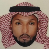 محمد السعيد