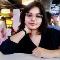 Saumi Sengupta