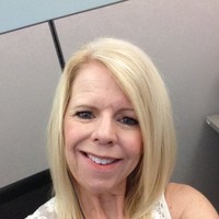 Stacy Lindberg