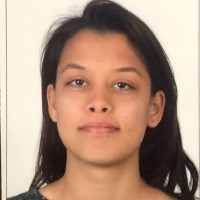 Merve Karasoy