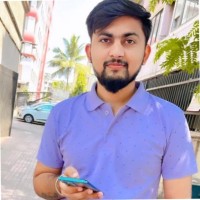 Kalpesh Rathod