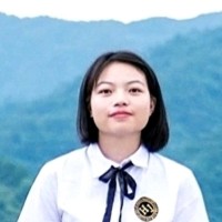 廖燕君