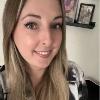 Rachael Owen