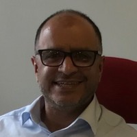 Basharat Sadiq