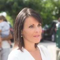 Marion Latourre