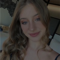 Taylor Guggenmos