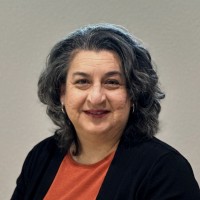 Cissy Lara