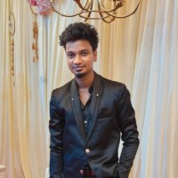 Vijay S