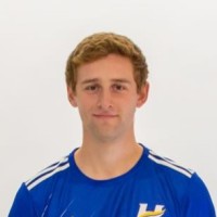 Owen Spicker