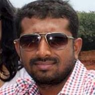 amol joshi
