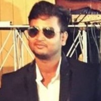 Sittu Ojha