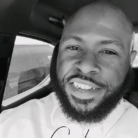 La'Kendrick King