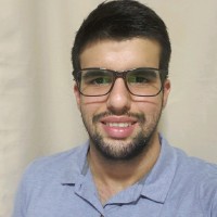 Alan Saldanha