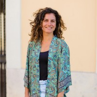 Ellen Hendrickx