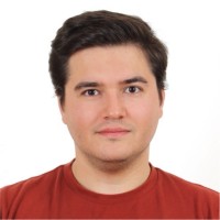 Bahadır Sungur