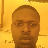 Ndubuisi Ogbodo