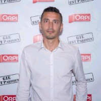 Valibouse Loic
