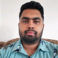 Ravi Prasad