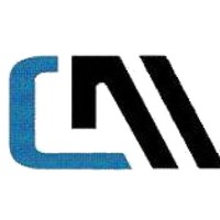 Chase Media LLC