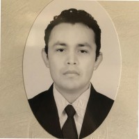 Alejandro Ibarra