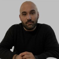luigi mazza