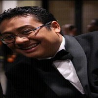 Tyson Wong, F Fin