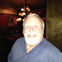 Bill Sargent