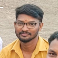 Ponnar M