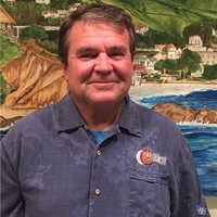 andy moffitt