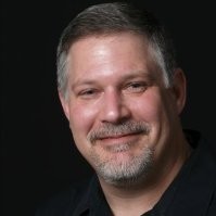 Tom Holzhauser