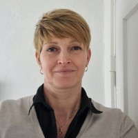 Trine Ellebjerg Susé
