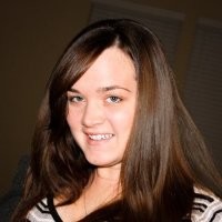 Meagan E.
