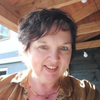 Jolanda Hummel-Hoekstra