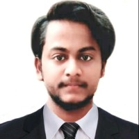Suryakanta Bhoi