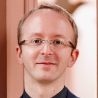 Benjamin Exner