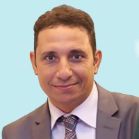Usama Anan