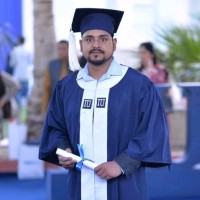 Amin Jamil Ahmed