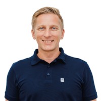 Klaus Mitsche