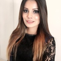 Sunzida Tasnim