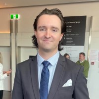 Will Bretherton