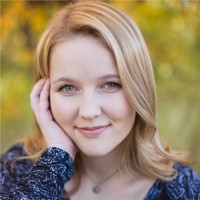 Sara Mccafferty