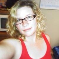 Colleen Hensiak