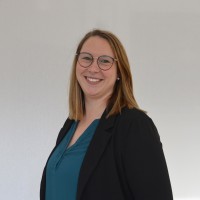 Susanne Nahrath